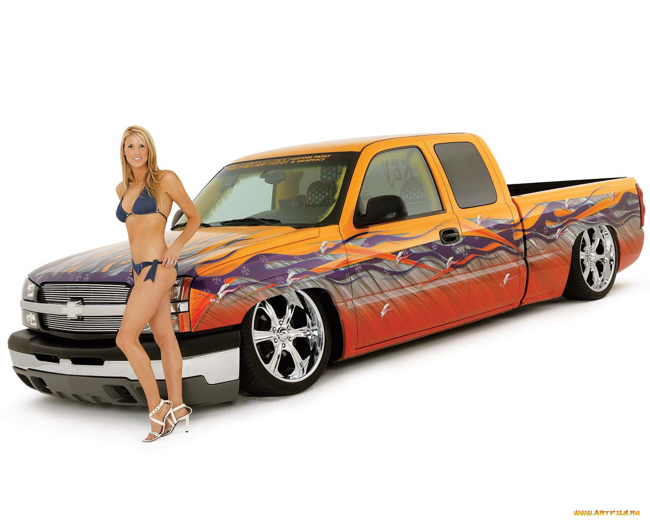 chevrolet, silverado, , , 